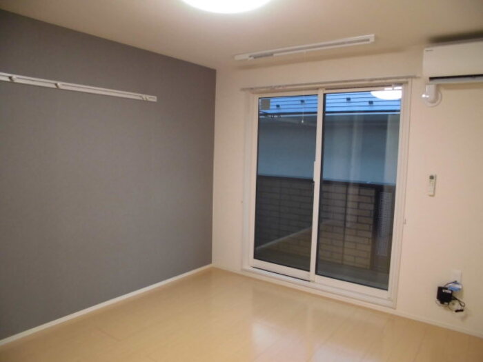 3/25 リビング/ダイニング