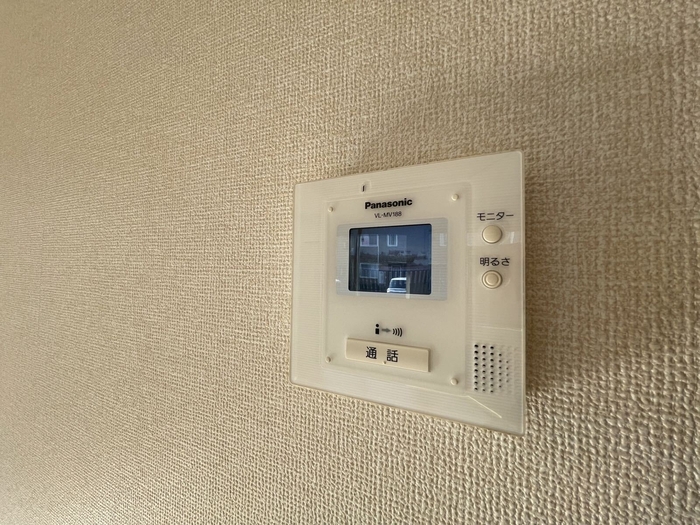 20/22 その他画像