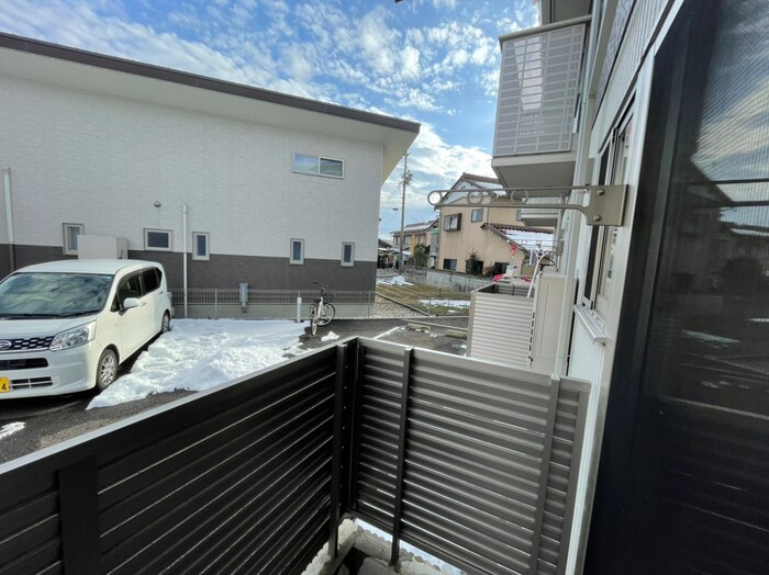 13/17 その他画像