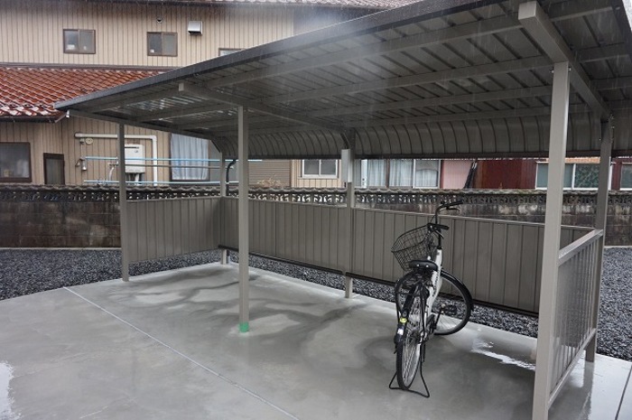 15/17 その他画像