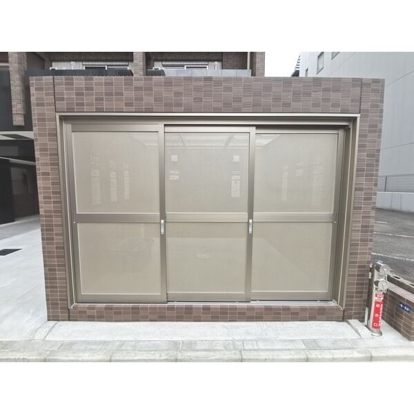 12/21 その他画像