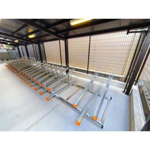 14/21 その他画像