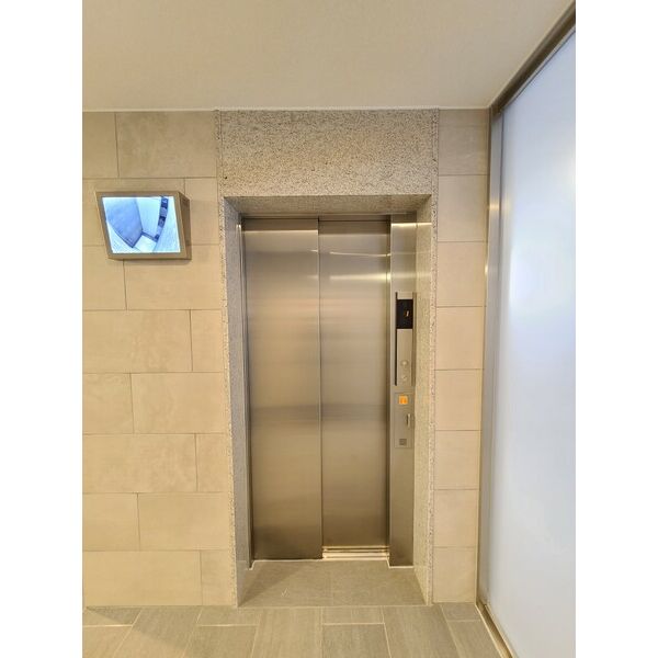 15/21 その他画像