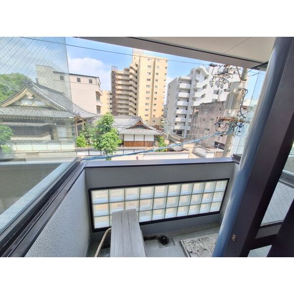 12/12 その他画像