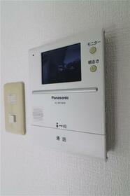 12/24 その他画像