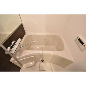 16/16 その他画像