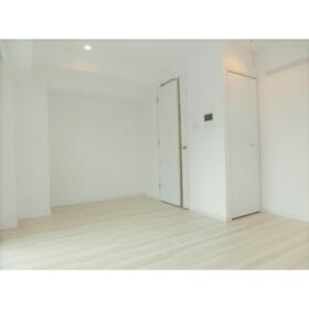 13/17 その他画像