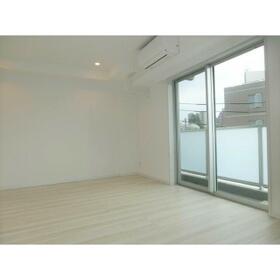 3/17 リビング/ダイニング