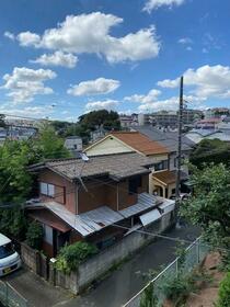 14/14 その他画像