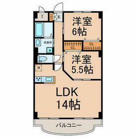 2/16 間取