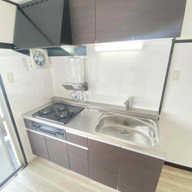 10/16 その他画像