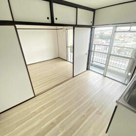 11/16 その他画像