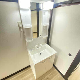 12/16 その他画像