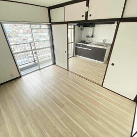 13/16 その他画像