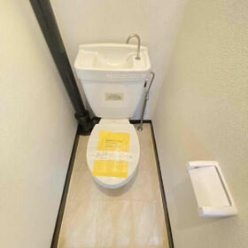 15/16 その他画像