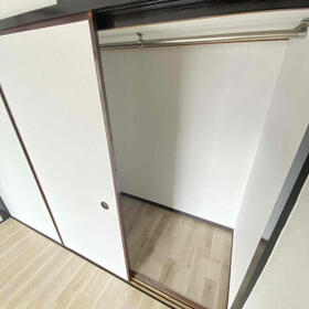 16/16 その他画像