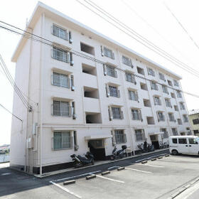 3/16 その他画像