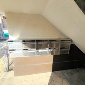 4/16 その他画像