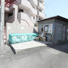 5/16 その他画像