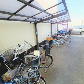 6/16 その他画像