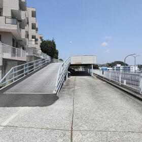 8/16 その他画像