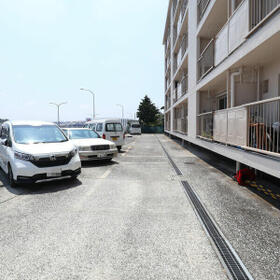 9/16 その他画像