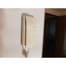 14/16 その他画像