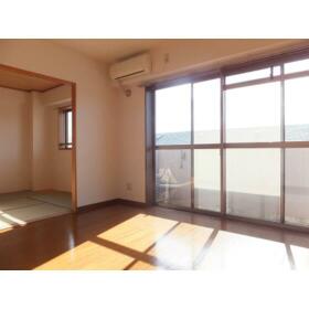 3/16 リビング/ダイニング