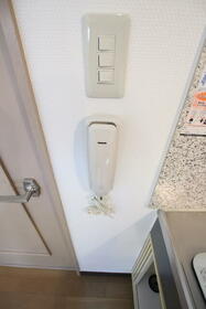 12/20 その他画像