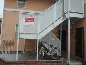 15/20 エントランス