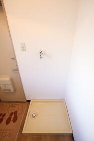 14/20 その他画像