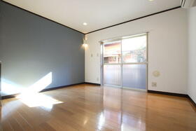 11/20 その他画像