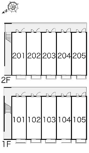 10/11 その他画像