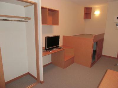 11/11 その他画像