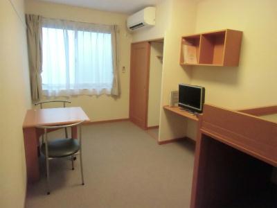 3/11 リビング/ダイニング