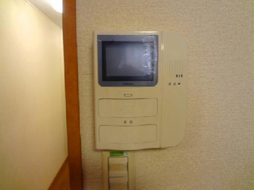 9/14 その他画像