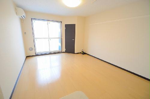 11/11 その他画像