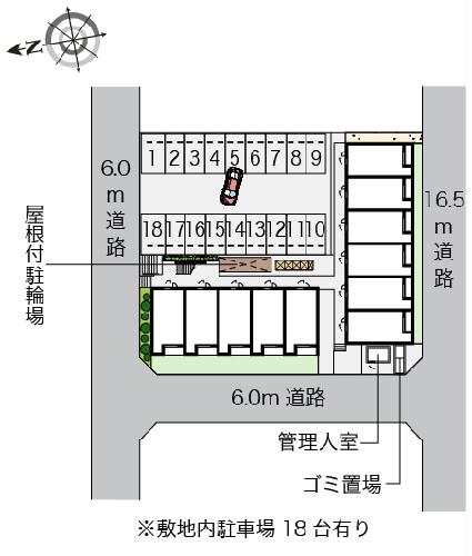 9/11 その他画像