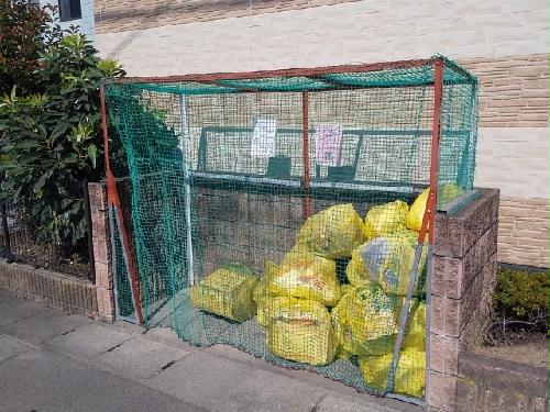 13/14 その他画像