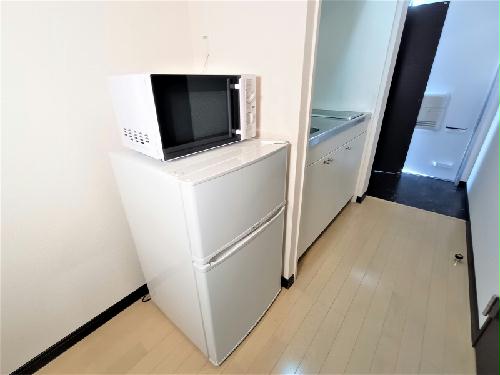 13/19 その他画像