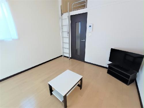 3/19 リビング/ダイニング