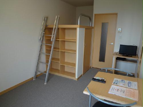 3/15 リビング/ダイニング