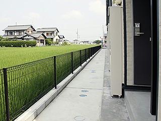 13/14 その他画像