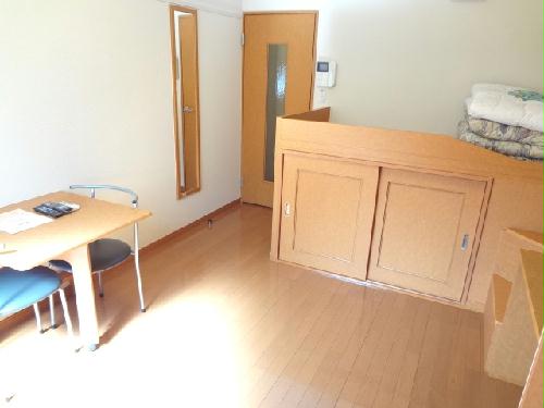 11/14 その他画像