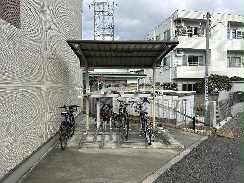 8/23 その他画像