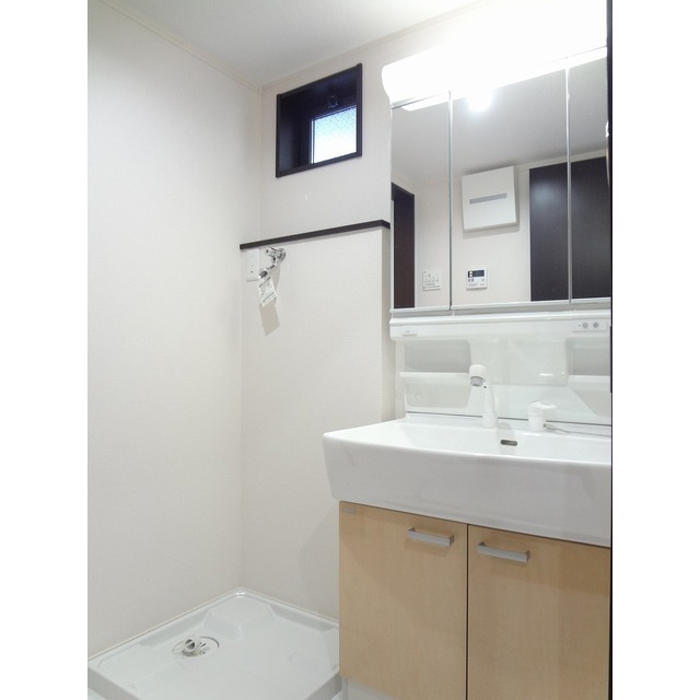 9/12 その他画像