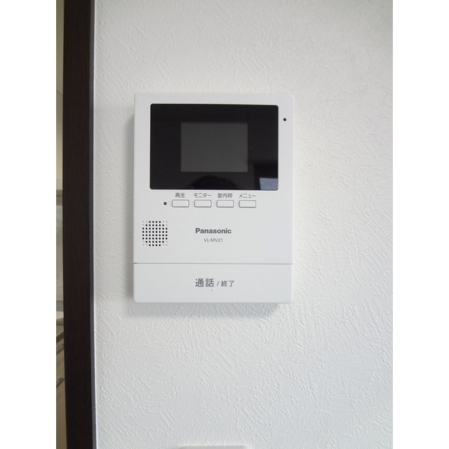 10/12 その他画像