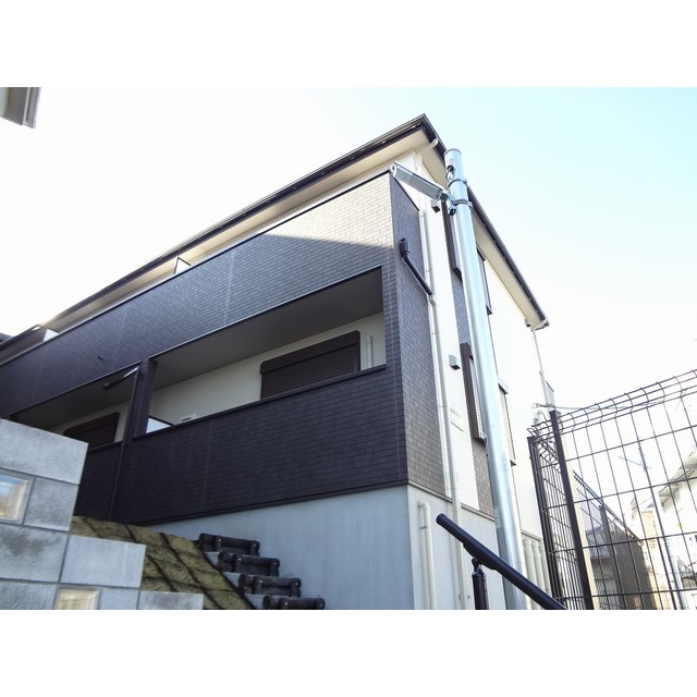 11/12 その他画像