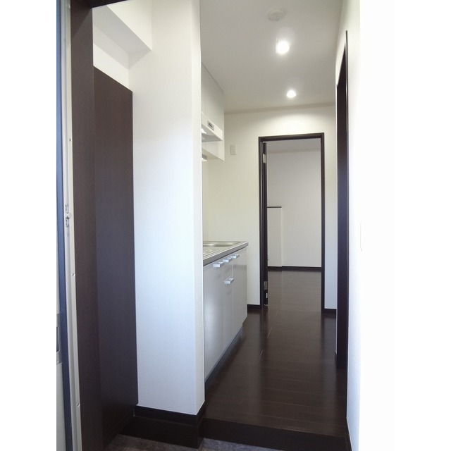 8/12 その他画像