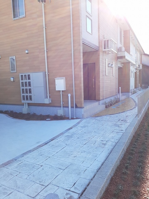 13/20 その他画像